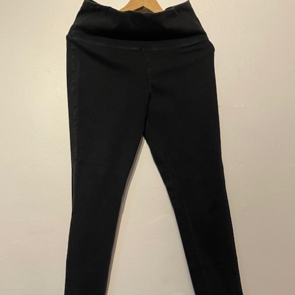 Lysse Pants